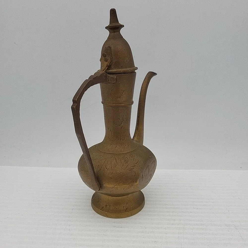 Vintage 5.75